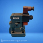 Mannesmann Rexroth DBW20B2 Directional Control Valve Usip. Fixed Price $294.00.