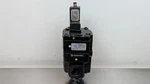 Norgren P74F-4AC-PFB Solenoid Valve 13J 24VDC Coil 150 Psig. Fixed Price $104.01.