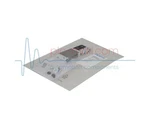Festo VUVG-B10-P53C-ZT-F-1T1L -new-. Fixed Price $95.00.