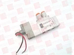 Smc SY3120-5LZ-N3-F1 / SY31205LZN3F1 (used). Fixed Price $32.54.