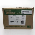 Taco 0012-SF4 Stainless Steel Circulator Pump 1/8 Hp 115V Nsf 372 Lead Free Nib. Fixed Price $450.10.
