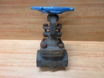 Velan W-2054B-02TY Gate Valve W2054B02TY 2". Fixed Price $130.77.