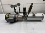 Lincon TP5339C Hp 3/4 PH3 HZ60, Parker D1VW8CNYCF, Omega PSW800. Fixed Price $699.99.