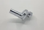 I-con Adjustable Offset Vacuum Breaker Tube Adapter, 1.5" 1.4" (see Desc). Fixed Price $80.00.