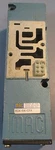 Mac Valves Inc. Solenoid Model 82A-0A-CPA. Fixed Price $19.99.