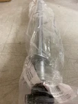 Legend Valve 108-106 1/2" X 14" T-551 F.f. Sillcock Model. Fixed Price $24.21.