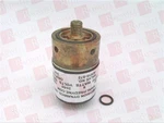 Predyne A2015-S72 / A2015S72 (used). Fixed Price $43.08.
