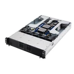 Asus System ESC4000 G3S 2U Barebones Server. Fixed Price $449.99.