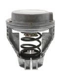 Siemens 599-01083 Valve Actuator, Pneumatic, 4-INCH, 10-15 Psi, 3/4-INCH Stroke. Fixed Price $96.03.