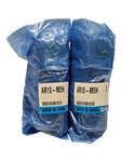 Smc AR10-M5H 100 Psi Air Pressure Regulator W/ Port. Fixed Price $19.99.