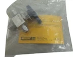 Whitey SS-41XS2 Nsmp. Fixed Price $85.00.