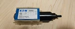 Eaton Vickers DGMX2-3-PP-RW-B-40 Pressure Reducing Valve. Fixed Price $99.00.