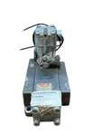L7053360453 - Parker 12W 120/110V 60/50HZ MPRESS140 Solenoid Valve L6456Z1025. Fixed Price $764.99.