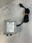 Speedaire Electric Drain Valve 6Z948B With Automatic And Manual Operation. Fixed Price $65.00.