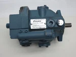 Daikin V15A3RX-95 Hydraulic Piston Pump V15A3RX95, 9900-23X-00500 Oem New!. Fixed Price $795.00.