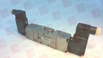 Smc NVF5420-3DZ-03T / NVF54203DZ03T (new In Box). Fixed Price $101.06.