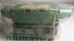 Numatics 152JJ4410 Solenoid Valve. Fixed Price $56.95.