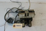 Ckd Solenoid Valve PV5-6R-FG-D-TC IN2971. Fixed Price $100.00.