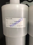 Rexroth LC63A10E7X/ R900938057 Plug-in Valve Ups Free Shipping. Fixed Price $1160.81.
