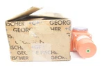 Georg Fischer 198.150.780 Nsmp. Fixed Price $600.00.