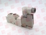 Smc SY7120-5DZ-02T-X10 / SY71205DZ02TX10 (brand New). Fixed Price $97.00.