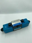 Vickers Pilot Valve 02-119594, DG4S4 012C H 60, Genuine New. Fixed Price $775.00.