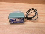 Johnson Controls V-24 Solenoid Air Valve V24. Fixed Price $98.77.