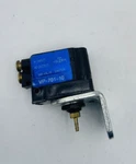 Airtrol VP-701-10 Valve Switch Bolt-on Mount For Logic/pneumatic Systems. Fixed Price $45.00.