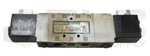 Numatics L12BB452B017G61 Solenoid Valve 14.5-145PSIG W/(2) 226-723B Coil 24VDC. Fixed Price $79.00.