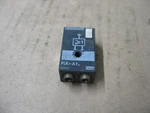 Parker Telepneumatic PLK-A1 Gt/et Logic Switch P9230. Fixed Price $39.99.