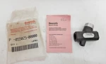 New Rexroth Part No : P-055025-00000 Check Valve Free Shipping. Fixed Price $125.00.