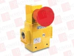 Smc AVL4000-N04-5DZ / AVL4000N045DZ (brand New). Fixed Price $330.00.