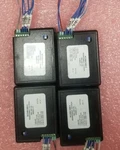 Lee Spike & Hold Driver IECX0501350A Vhs Valves Adjustable 0.1 To 5.0 Ms Hplc. Fixed Price $123.85.