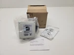 New Old Stock! Arrow Economatic Drain 5702-1/4". Fixed Price $149.95.