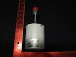 Mks-hps 128AA-00010B Instruments Baratron Pressure Transducer, 10TORR. Fixed Price $699.95.