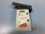 Bibus QS-PN-NR-V-16 Solenoid Valve. Fixed Price $29.99.