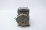 Penn M80JCB-1 Motor Actuator. Fixed Price $727.70.