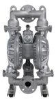 Yamada NDP-50BAN 2" Air Operated Double Diaphragm Pump Model# 852229. Fixed Price $1750.00.