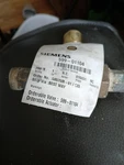 Siemens 257-02041 Valve Assembly 9289. Fixed Price $19.99.