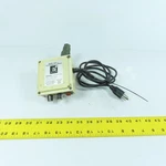 Arrow 5702-1/4" Economatic Solenoid Drain Valve 115V 1PH Npt. Fixed Price $51.75.