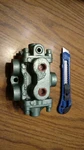 New Numatics Valve 7662LPA4870 7662LPA4670. Fixed Price $198.30.