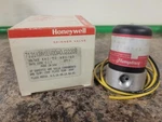 Honeywell Skinner Valve. Fixed Price $125.00.