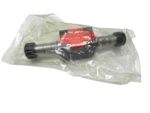Argo Hytos 484-1072 RPE3-063Y11 Directional Valve (as Pictured) Nsnp. Fixed Price $261.00.