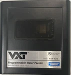 Hydrolevel VXT-120. 120V Water Feeder For Steam Boilers With Digital C. Fixed Price $299.00.