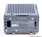 Tdk-lambda LNS-Y-28 Regulated Power Supply. Fixed Price $125.00.