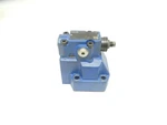 Rexroth R900597233 Pressure Reducing Valve. Fixed Price $552.75.