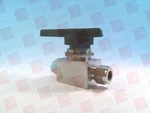 Parker 8A-MB8LPFA-SSP / 8AMB8LPFASSP (new In Box). Fixed Price $359.50.