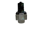 Smc AR40-N04G-Z-X33 Regulator Nsnp. Fixed Price $40.00.