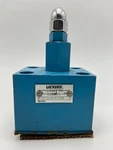 Vickers Check Valve 585725, F3 C5G 805 S68 Genuine-new. Fixed Price $900.00.