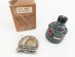 New Moore 73N12F Built-in Valve Positioner B/m 14823-F1/14RL. Fixed Price $550.00.